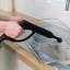 Ewbank SteamDynamo Multi-Tool Steam Cleaner