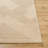 Polk Handmade Indoor Area Rug-908356592