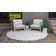 Sabrina Soto Ella Indoor/Outdoor Rug