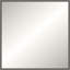 Ridgeline Solid Wood Framed Wall Mirror-329864645-329864647-306836179