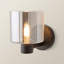Alfiere Armed Sconce-112833867-112833857-112833869