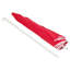 Wetzel Beach Parasol