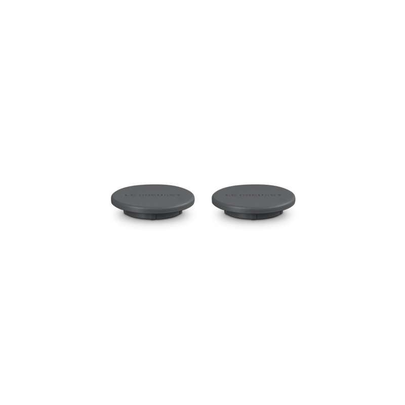 Silicone Mill Cap, Flint