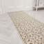 Runner Geometric Shapes Area Rug-1369505776
