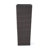 Rattan Flower Pot-315317370