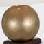 Hardwick Standard Table Lamp by Ralph Lauren