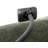 85'' W Chenille Modular Couch Sleeper Sofa-1616643304