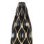 Pot Montessa-6503769-11169043