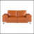 Orange est en rupture de stock