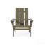 Chaise pliable-2125958817