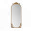 Miroir complet 58 "x 24"-2035868036
