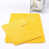 Yellow is out of stock