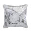 Brixham Square Throw Cushion-40572182-40572179