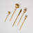 Royal Cutlery Set-540818356
