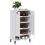 10 Pair Shoe Storage Cabinet-2045594174