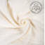 Jennie Cot Bedding Set-1199850107
