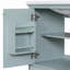 Meuble-lavabo 30 po avec lavabo-1588579790
