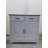 Kitchen Storage Cabinet Modern Buffet Cabinet with Storage Coffee Bar with 2 Drawers Floor Sideboard Buffet-1028220509