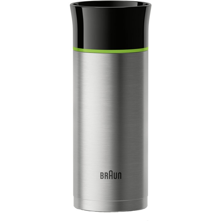 https://assets.wfcdn.com/im/95411315/resize-h755-w755%5Ecompr-r85/4110/41105775/Braun+Insulated+Stainless+Steel+Travel+Mug.jpg