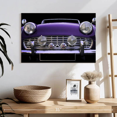 Mehar Fiat