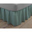 Margret Ruffled Bed Skirt-1760127472-1760127426