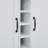 Aurelia 47.25'' Bar Cabinet-2094572107