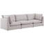 Canapé modulaire Tupman-1008229215