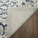 Chanelle Hand Loomed Performance Oriental Rug