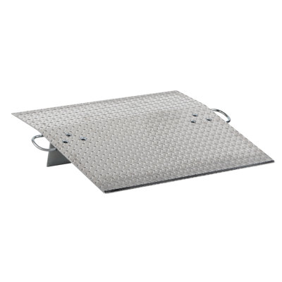 Vestil Threshold ramp