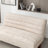 48" Tufted Loveseat-1961042145