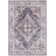 Sylla Tufted Grey Rug