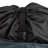 Fabric Laundry Bag with Handles