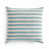 Blue/Ecru
