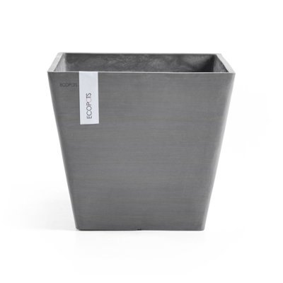 Pot Planter