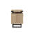 Mirella Storage Cabinet-978279450