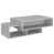 Concrete Gray is out of stock selected