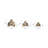 Gold Womack Wall Flowers