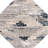 Tucson Geometric Indoor Rug-2118075682