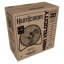 Ventilateur en métal Hurricane Pro-101588552-101588554