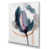 Wrapped Canvas
