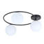 Aliandra 3 - Light Chandelier-1326398303-1326398289