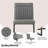 Casteel Upholstered Counter Stool-2109607757-2120371917
