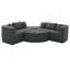Canapé modulaire Boneless Couch-682545957