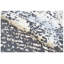 Abstract Area Rug-52807919