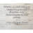 ArtsyQuotes Gallery Wrapped Canvas By John Michael Greer: "There’s no such thing as technology in the singular, only technologies in the plural."-703998475