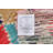 One-of-a-Kind 3'0" X 6'5" Wool Area Rug in Multicolor