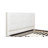 Simo Upholstered Platform Bed-45589038