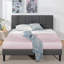 Lit plateforme tapissier Suhavi-145227675-145227655