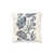 Porcelain/Floral selected