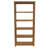 Langman Etagere Bookcase-91870396